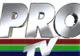 PRO TV, veste cumplită după difuzarea imaginilor cu fata violată. Ce s-a întâmplt cu audienţele