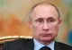 Declarația șocantă a lui Vladimir Putin uimește o lume întreagă