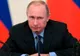UE atenţionează Rusia: Încălcaţi suveranitatea Georgiei!