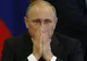 Paranoia lui Putin îi pune patria în pericol! Ce pierde Rusia dacă pleacă aceste companii
