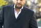 Ginerele lui Traian Băsescu, Radu Pricop, vrea să scape iar de controlul judiciar 