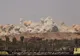 Scene incredibile în Irak! Cum a fost pus la pământ un stadion de 100 de milioane de dolari