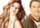 Lidia Buble a răbufnit. S-a săturat ca lumea să mai vorbească despre relaţia ei cu Răzvan Simion