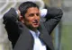 Răzvan Lucescu şochează de ziua tatălui său, Mircea Lucescu: "Zece minute am plâns în vestiar"