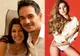 Lidia Buble, noua parteneră a lui Răzvan Simion, de la Neatza, s-a făcut de râs pe Facebook