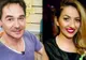 Decizia radicală pe care au luat-o Răzvan Simion şi Lidia Buble în legătură cu relaţia lor