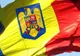 Stratfor: Acum ar fi momentul pentru România să scoată R. Moldova din sfera de influență a Rusiei