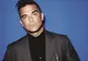 Robbie Williams a ajuns în România 