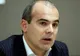 Rareş Bogdan: "E o aberaţie, nu candidez la Primăria Generală a Capitalei"