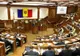 Valeriu Streleţ, propus premier al Moldovei în locul Maiei Sandu