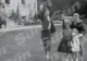 Viitoarea Regină, în „mrejele” lui Hitler, în 1933! Palatul Buckingham, dezamăgit... de „The Sun”  