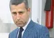Remus Truică, la DIICOT pentru prelungirea controlului judiciar 