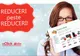 SUPER reduceri eMAG pentru produse resigilate. Cumpără la cele mai bune prețuri telefoane, laptopuri