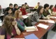 ADMITERE LICEU 2015. REPARTIZARE COMPUTERIZATĂ pe EDU.RO. AFLĂ la ce liceu ai ajuns UPDATE