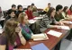REZULTATE ADMITERE LICEU 2015 EDU.RO. REPARTIZARE COMPUTERIZATĂ: La ce liceu ai intrat