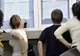 REZULTATE BAC 2015 EDU.RO. Află aici notele din București și din țară