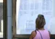 Rezultate Bacalaureat 2015. edu.ro a anunțat notele. Lista completă pentru toată România