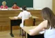 REZULTATE BACALAUREAT 2015. "Eliminat din examen": rezultatul șocant aflat azi de zeci de elevi