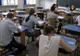 REZULTATE BACALAUREAT 2015 EDU.RO. Rezultate uimitoare! Află aici ce notă ai luat