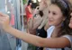 REZULTATE FINALE EDU.RO BACALAUREAT 2015. Notele obţinute după contestaţii, anunţate vineri