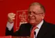 Iliescu, avertisment de ultimă oră la adresa membrilor PSD 