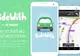 Uber are concurenţă! Google Waze pregăteşte un serviciu de taximetrie gratuit, RideWith