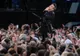 Ce facem în weekend: Robbie Williams, Spitalul de Urgenţă, hip-hop battle sau film în aer liber?