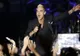 Robbie Williams, fotografie înduioşătoare, alături de soţia sa