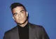 Robbie Williams, cerinţe ciudate pentru concert: 280 de prosoape, 48 de ouă, 1 kg de ciuperci şi... 