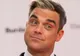 Robbie Williams, șoc pentru fani de Crăciun! S-a pozat complet gol 