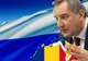 Moscova vrea să faciliteze acordarea cetăţeniei ruse transnistrenilor