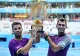 Victorie românească la Turneul Campionilor de la Londra