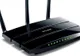 Cele mai mari reduceri la routere wireless