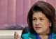 Rovana Plumb, înainte de ședința CExN. Cine va avea de câștigat după competiția cu Dragnea