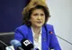 Rovana Plumb, acceptată de Ursula von der Leyen în noua Comisie Europeană