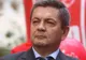 Ioan Rus, sancționat de CNCD, după ce i-a jignit pe românii din diaspora 