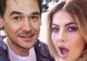Decizia uimitoare pe care Lidia Buble a luat-o în legătură cu Răzvan Simion, de la Neatza