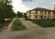 Arată ca o ţară părăsită. Cele mai dezolante fotografii din Rusia