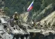 Fost oficial rus: "România, prima ţintă a Moscovei dacă SUA va ataca Rusia"