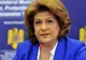 Încep discuțiile pe noua lege a salarizării. Plumb și sindicatele, întâlnire la Ministerul Muncii