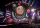 Scandal monstru după concertul lui Robbie Williams. Au leşinat după ce au stat la cozi interminabile