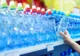 Bei apă minerală în timpul caniculei? Nu e bine! Ce avertizează medicii