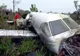 Cel puţin şapte morţi după prăbuşirea a două avioane uşoare în Statele Unite