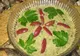 Reteţă salată de vinete. Cea mai sănătoasă reţetă de salată de vinete cu maioneză
