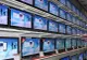 eMAG – Reduceri 30% pentru televizoarele Samsung