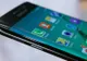 Nebunia celor de la Samsung! Iată ce telefon vor să scoată pe piață