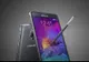 Veste bună pentru fani, veste proastă pentru Samsung! Note 5 se va lansa mult mai devreme