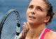 Nicio româncă în finala BRD Bucharest Open