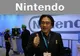 Jocuri video-n Doliu: După ce a pierdut din cota de piaţă, Nintendo îşi pierde şi directorul general