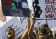 Se-ntâmplă şi-n ţara lui "Maitreyi": O fetiţă indiană de 13 ani a fost vândută de părinţi pentru sex